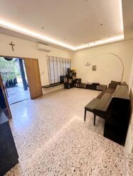 Tai Keng Garden (D19), Terrace #639076691